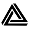 HardCorec86