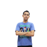 kandanganclub