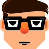 Thee_Simon