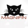 MagMagnifin