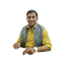 Pratikdungarpur