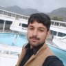faheem282