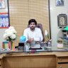 AhsanIqbal