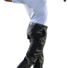 jeguelito