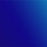 emanresu