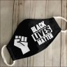 NewBlack08