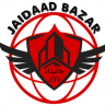 Jaidaad