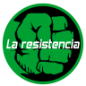 juanmanuel