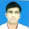 Anil999