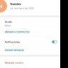 rob31_8