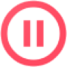 maahee01