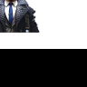 Pedro_G