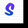 snahog