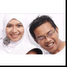 naingood