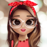 Ramla