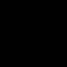 loopypalm