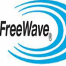 Free-Wave