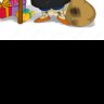 THOMASREC