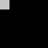 jelmaansuri
