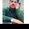 shahzeb9500