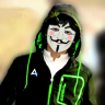 Mrhacker