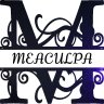 meaculpa