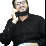 qashifali