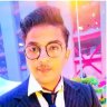 Farooq