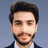 Kashif Nawaz