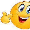 shoaib123