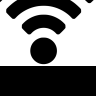 israelrmm