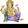 Sanjay