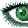 Devil EyE