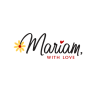 Maryamaziz