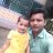 shohel