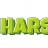 harshapathume