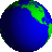 antrf