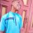 Oluwamayowa Israel AGBOOL