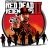 sniper4spy