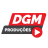 dgmproducoes