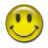 babaniyen