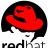 Redhat