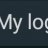 Username