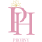 alfonsobp