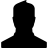 asimkhan