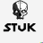 stukart