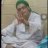 Usman035