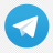 albhost