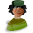 kalleb0y