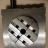 drq12